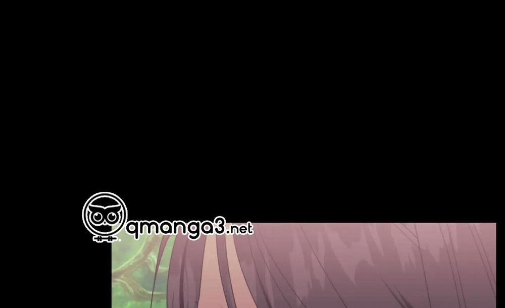 Khoảng Cách Xa Lạ 40 trang 12