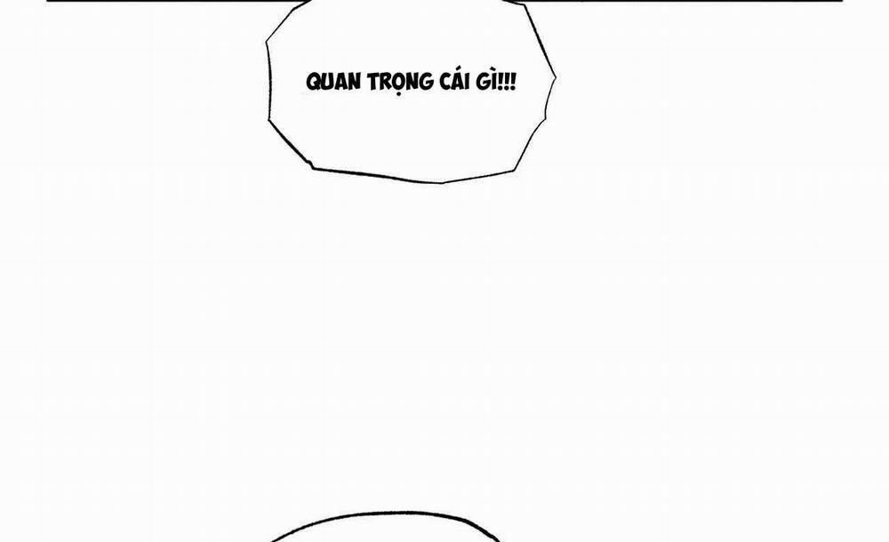 Khoảng Cách Xa Lạ 40 trang 120