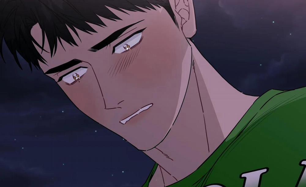 Khoảng Cách Xa Lạ 40 trang 122