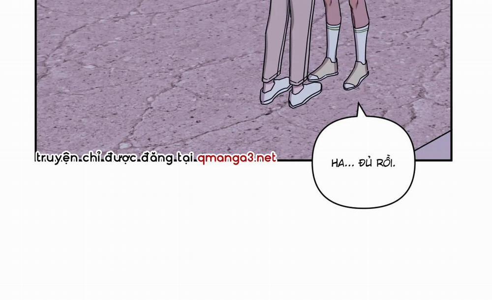 Khoảng Cách Xa Lạ 40 trang 126