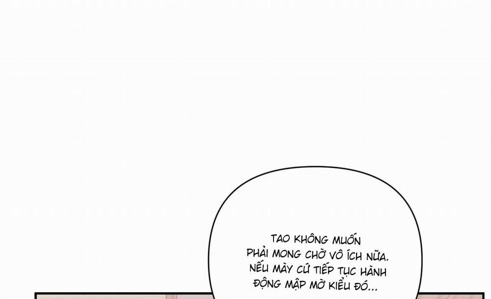 Khoảng Cách Xa Lạ 40 trang 127