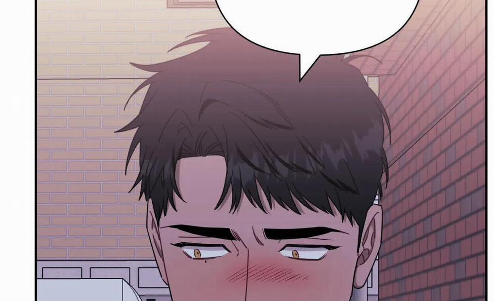 Khoảng Cách Xa Lạ 40 trang 128