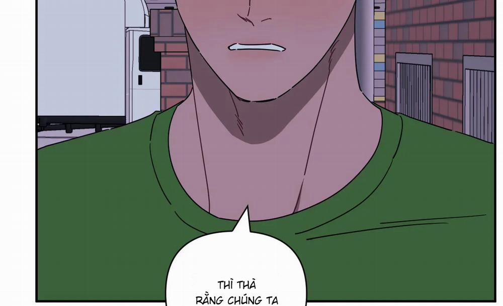 Khoảng Cách Xa Lạ 40 trang 129