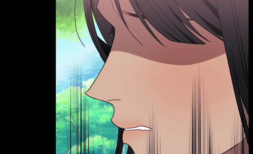 Khoảng Cách Xa Lạ 40 trang 13