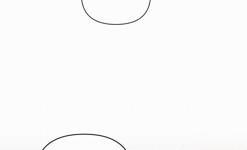 Khoảng Cách Xa Lạ 40 trang 130