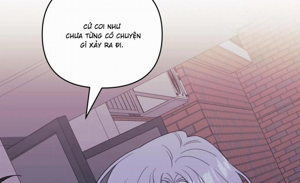 Khoảng Cách Xa Lạ 40 trang 131