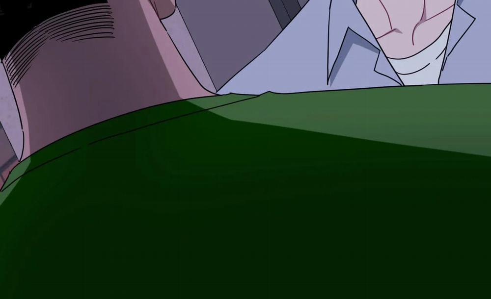 Khoảng Cách Xa Lạ 40 trang 133