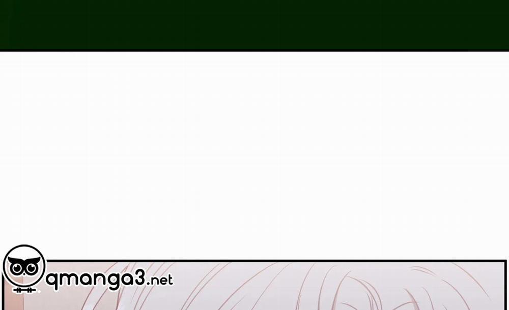 Khoảng Cách Xa Lạ 40 trang 134