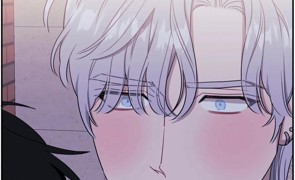 Khoảng Cách Xa Lạ 40 trang 135