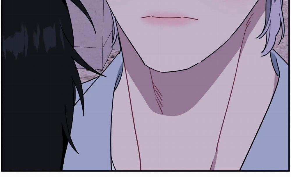 Khoảng Cách Xa Lạ 40 trang 136