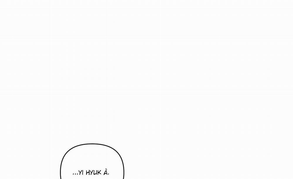 Khoảng Cách Xa Lạ 40 trang 137