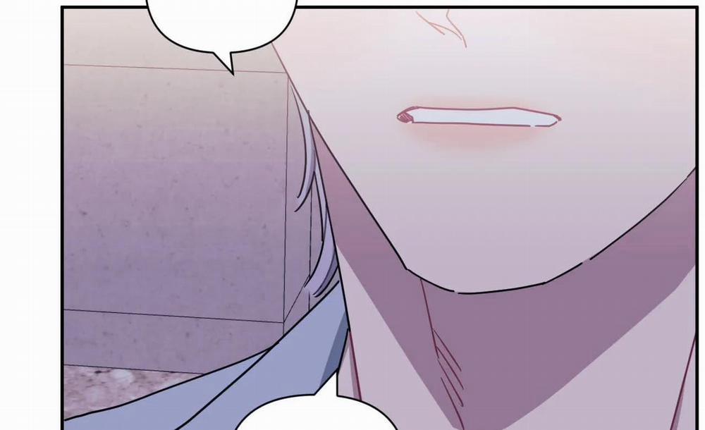 Khoảng Cách Xa Lạ 40 trang 138