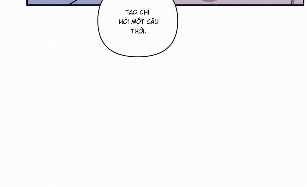 Khoảng Cách Xa Lạ 40 trang 139