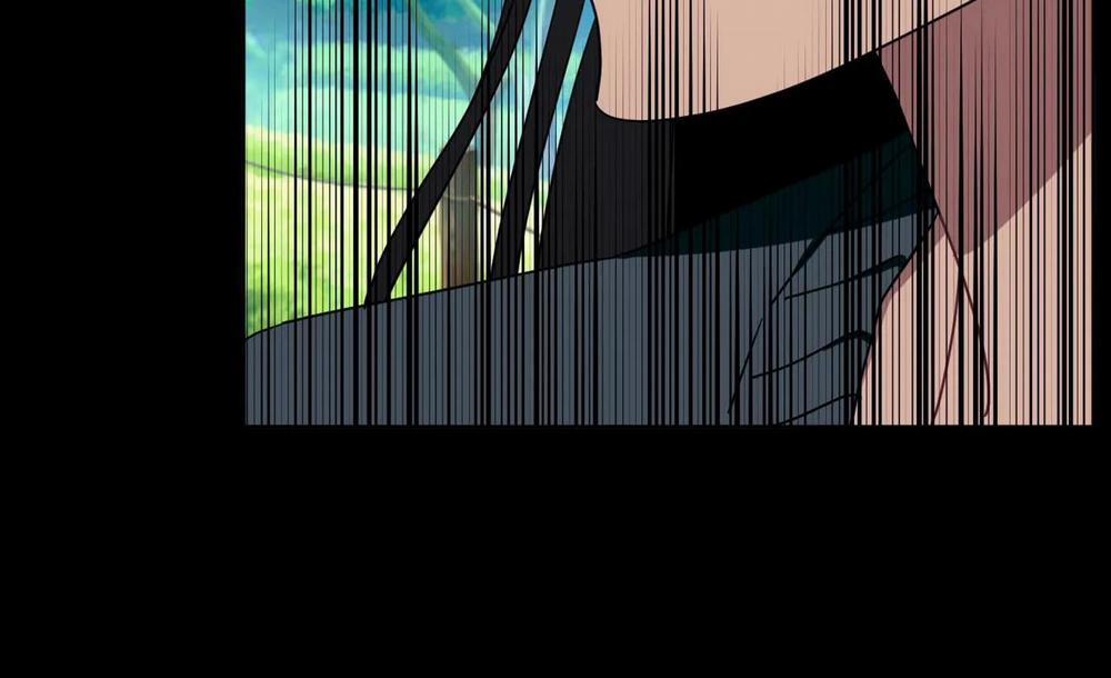 Khoảng Cách Xa Lạ 40 trang 14