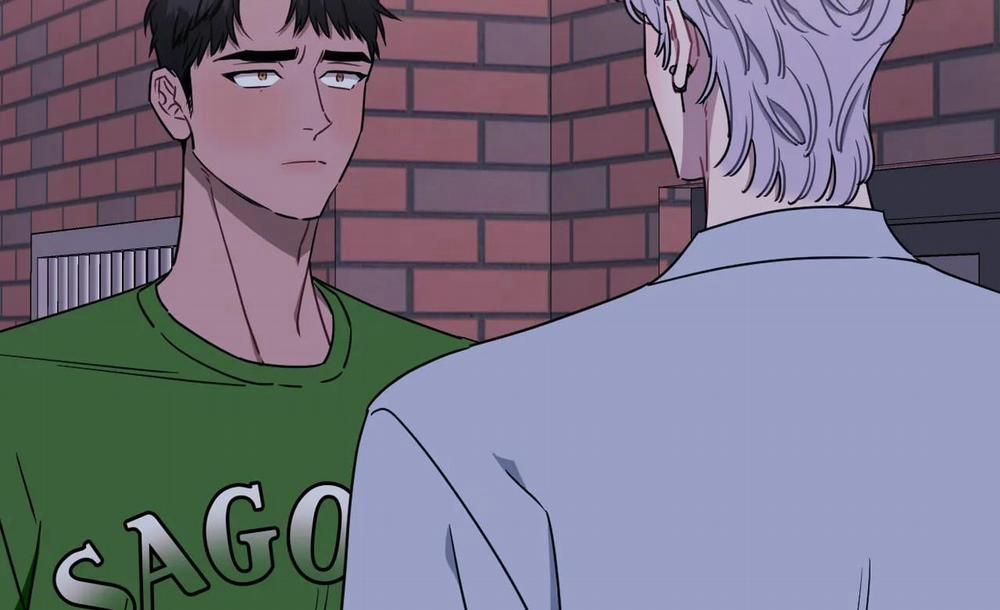 Khoảng Cách Xa Lạ 40 trang 141