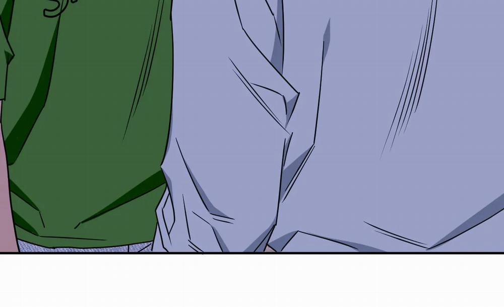 Khoảng Cách Xa Lạ 40 trang 142