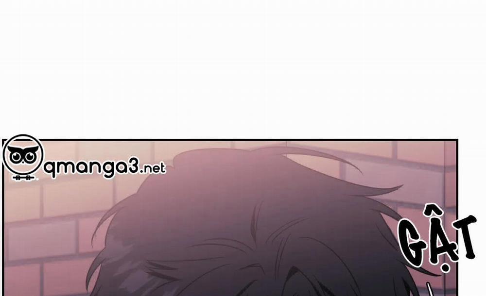 Khoảng Cách Xa Lạ 40 trang 143