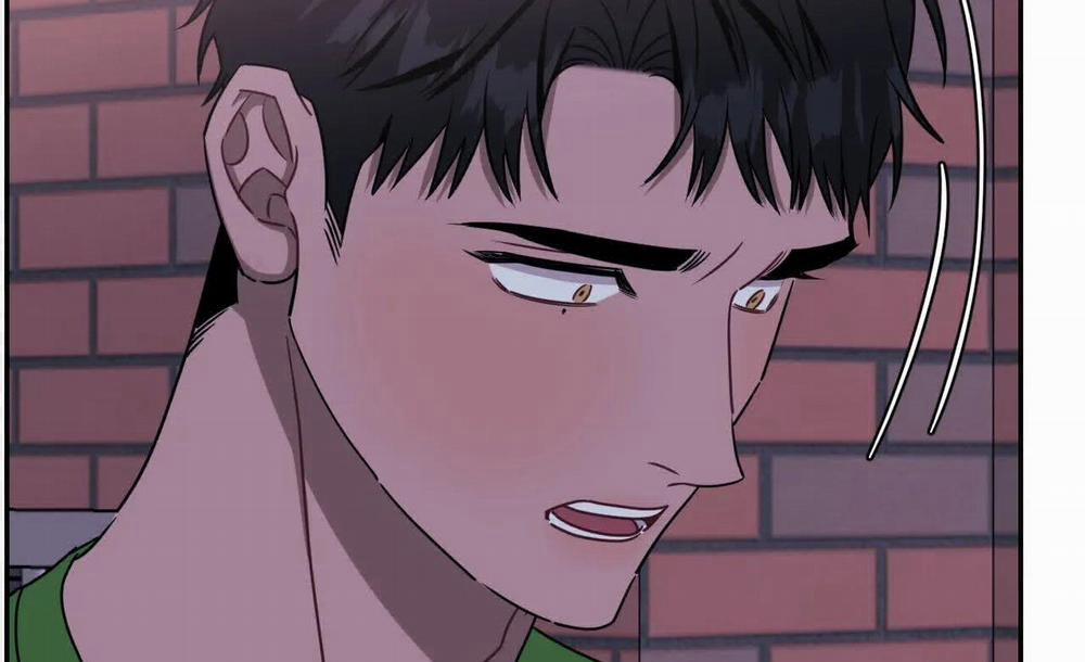 Khoảng Cách Xa Lạ 40 trang 144