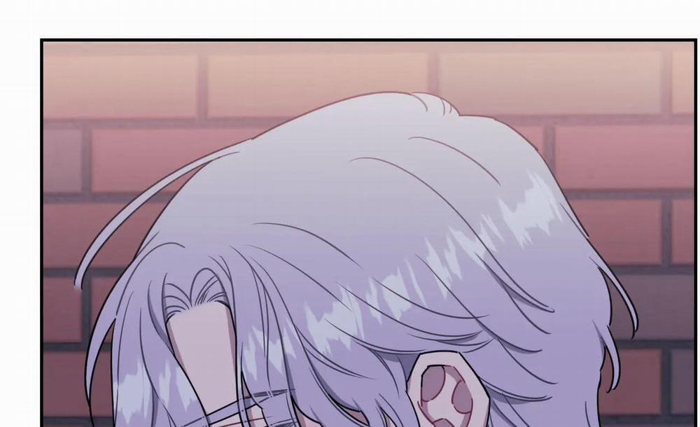 Khoảng Cách Xa Lạ 40 trang 146