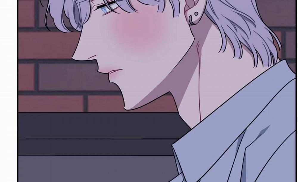 Khoảng Cách Xa Lạ 40 trang 147