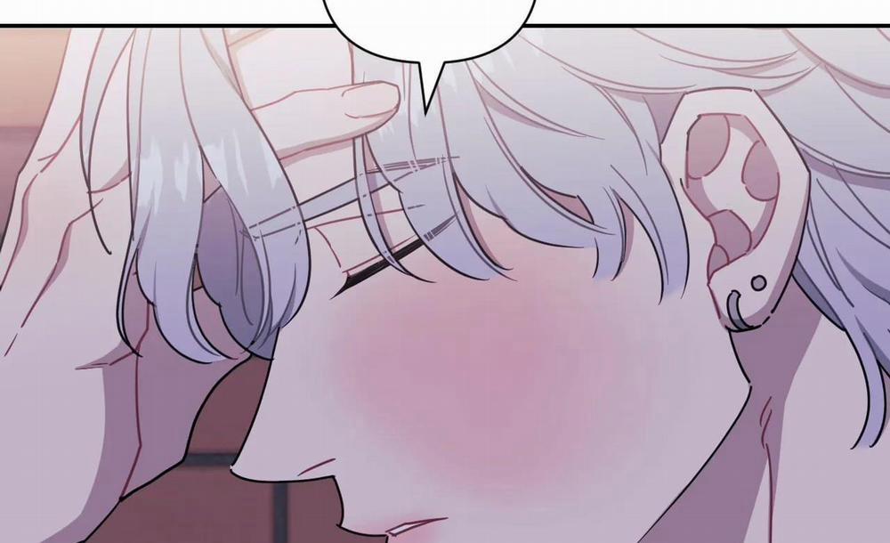 Khoảng Cách Xa Lạ 40 trang 149