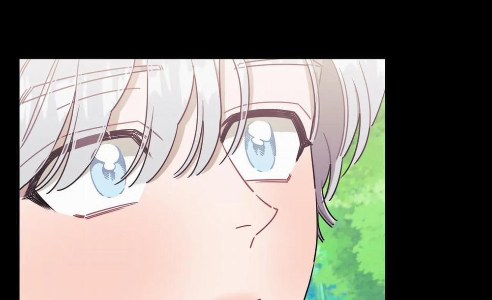 Khoảng Cách Xa Lạ 40 trang 15