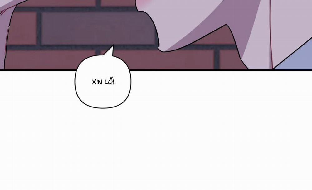 Khoảng Cách Xa Lạ 40 trang 150