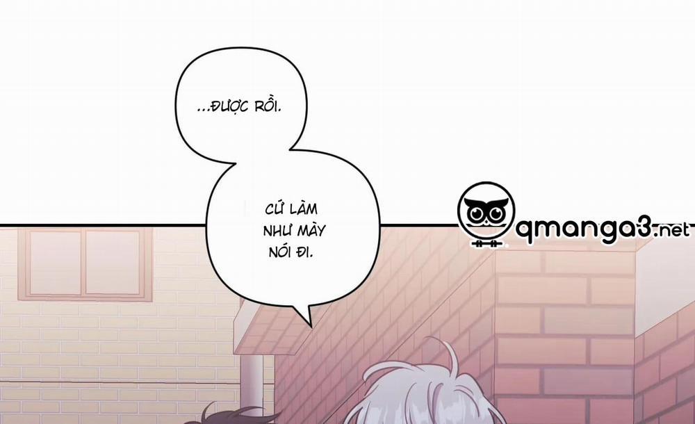 Khoảng Cách Xa Lạ 40 trang 151