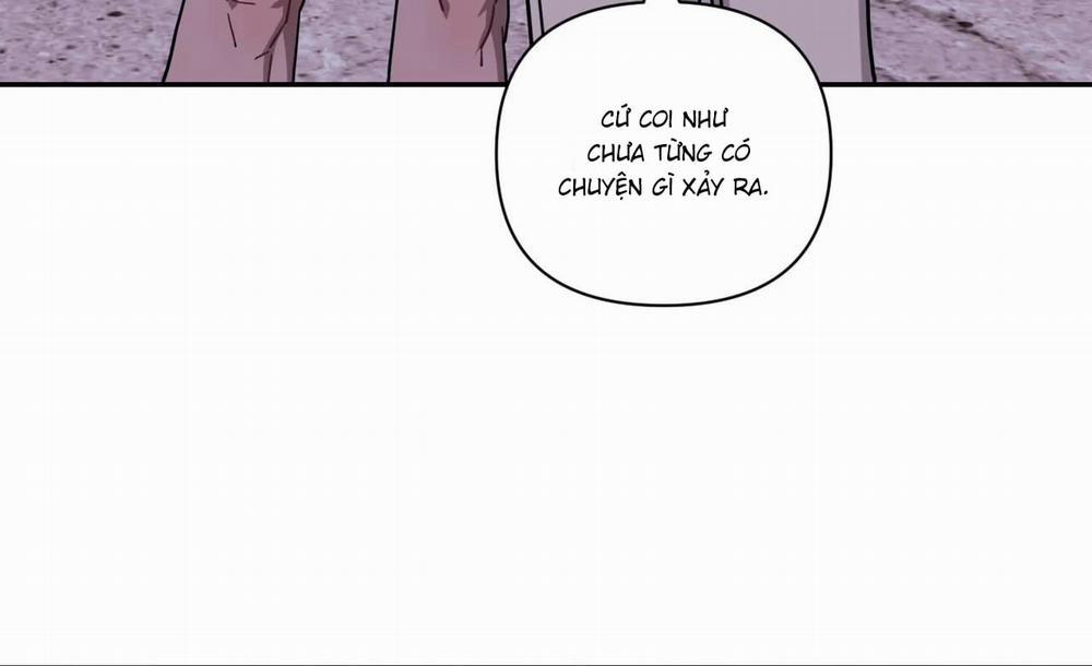 Khoảng Cách Xa Lạ 40 trang 154