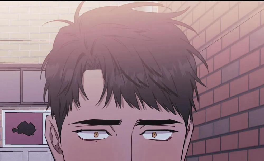 Khoảng Cách Xa Lạ 40 trang 155