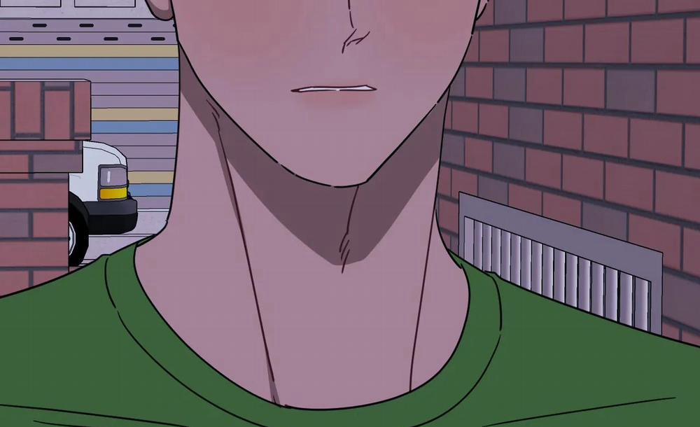 Khoảng Cách Xa Lạ 40 trang 156