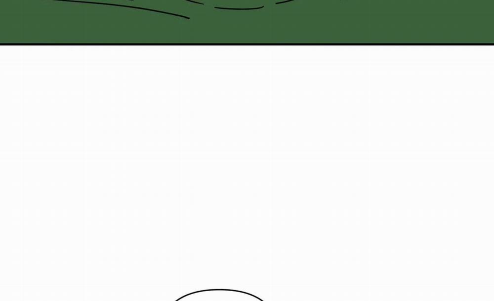 Khoảng Cách Xa Lạ 40 trang 157