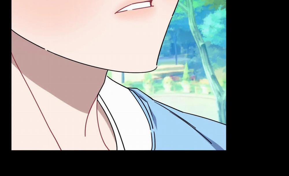 Khoảng Cách Xa Lạ 40 trang 16