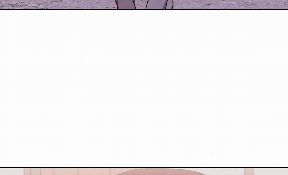 Khoảng Cách Xa Lạ 40 trang 160