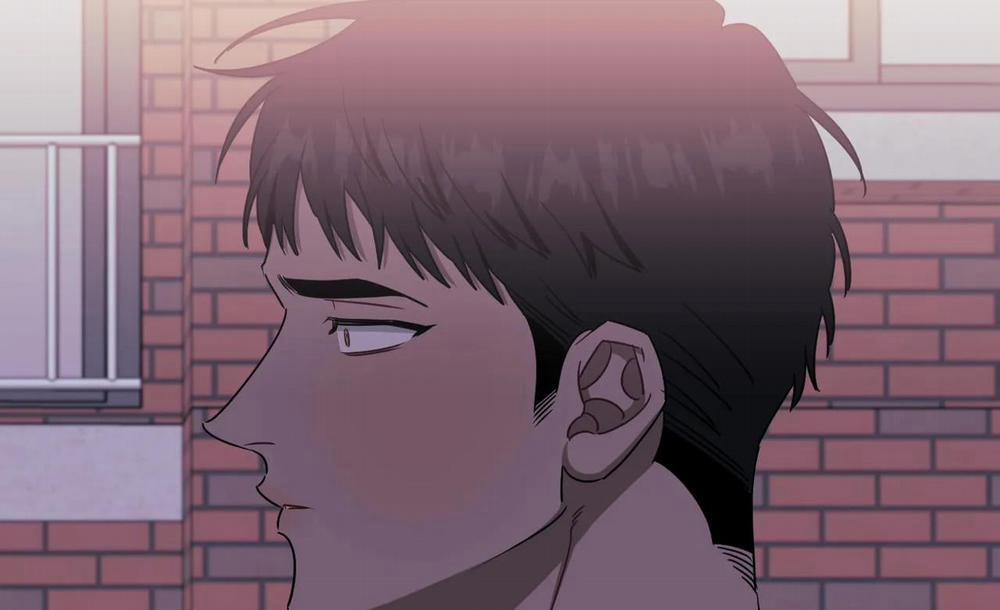 Khoảng Cách Xa Lạ 40 trang 161