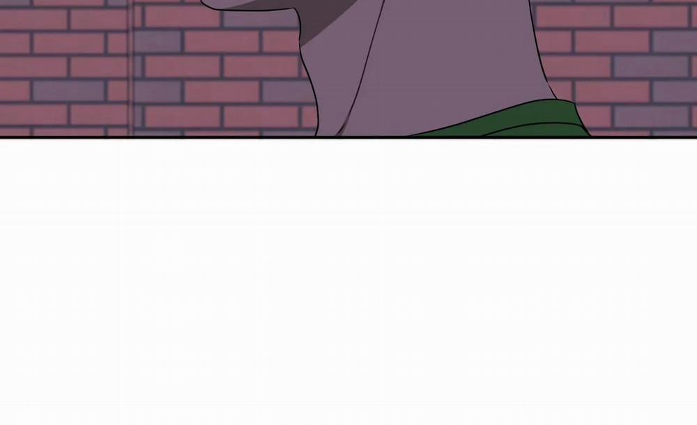 Khoảng Cách Xa Lạ 40 trang 162