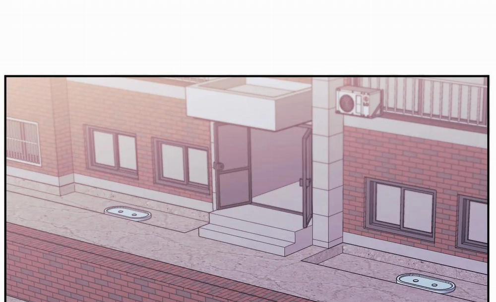 Khoảng Cách Xa Lạ 40 trang 163