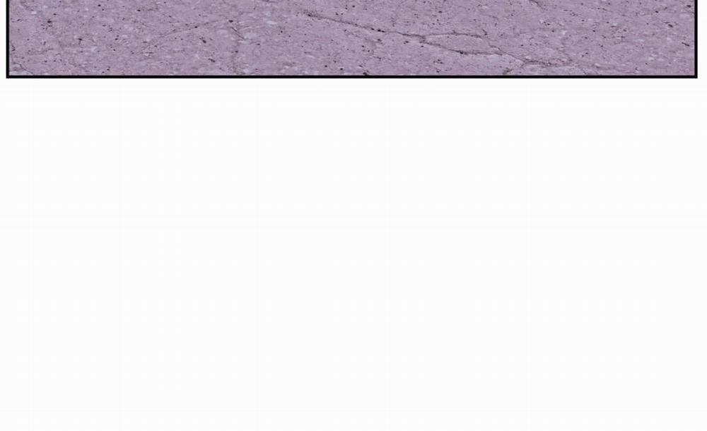 Khoảng Cách Xa Lạ 40 trang 165