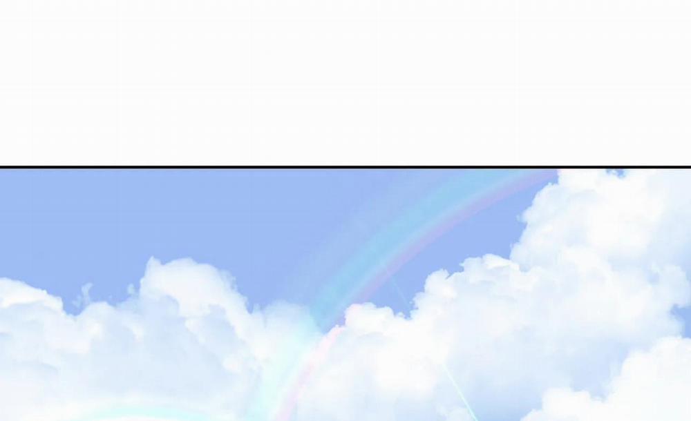 Khoảng Cách Xa Lạ 40 trang 166