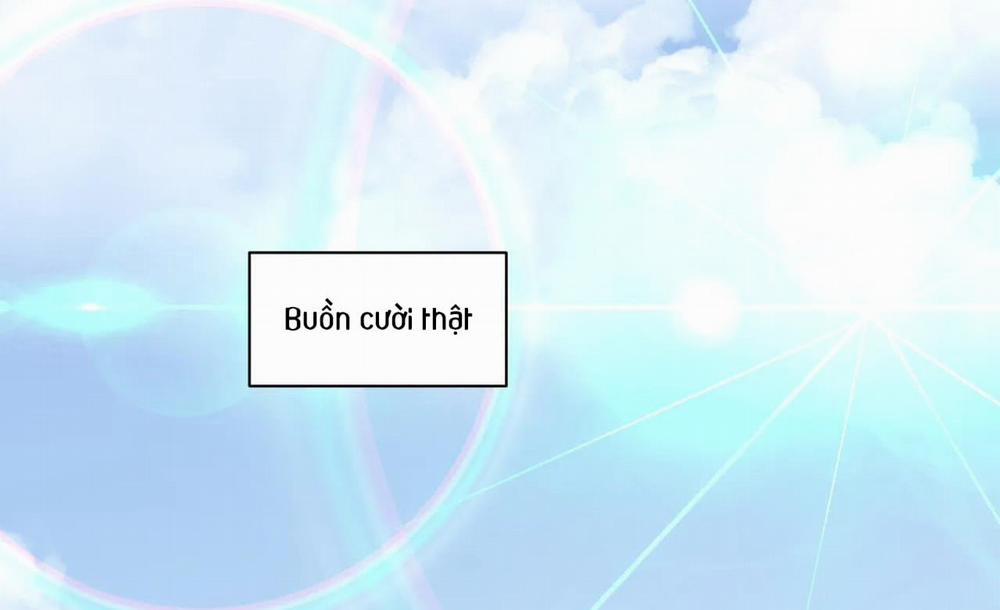 Khoảng Cách Xa Lạ 40 trang 167