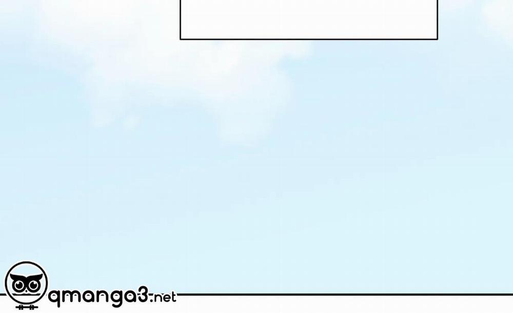 Khoảng Cách Xa Lạ 40 trang 169