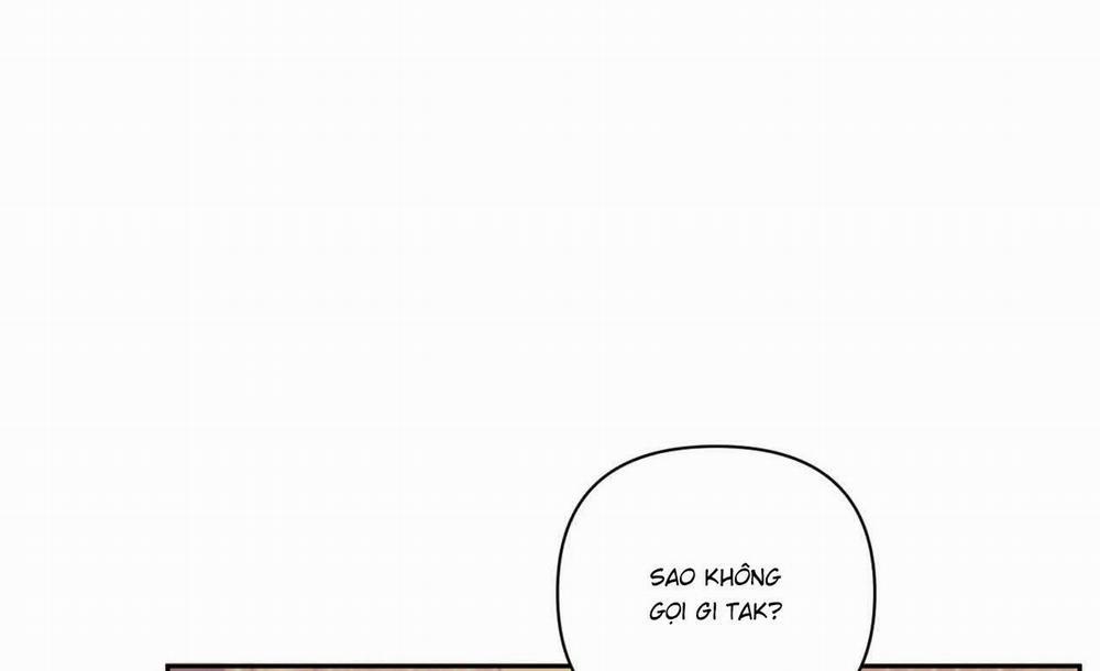 Khoảng Cách Xa Lạ 40 trang 176