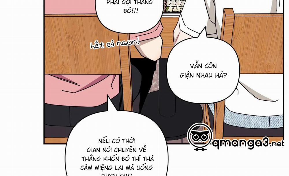 Khoảng Cách Xa Lạ 40 trang 178