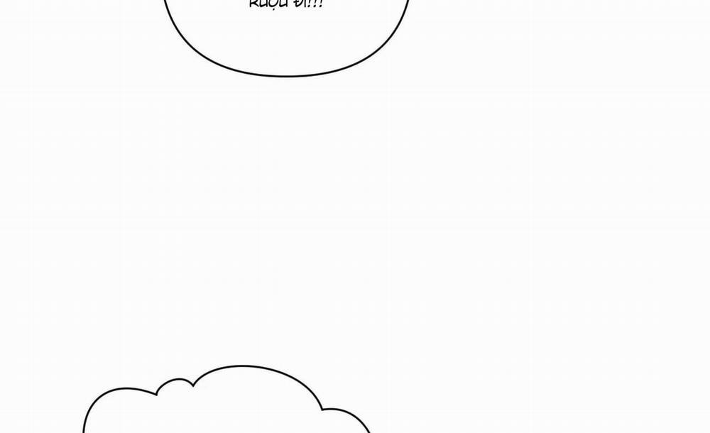 Khoảng Cách Xa Lạ 40 trang 179