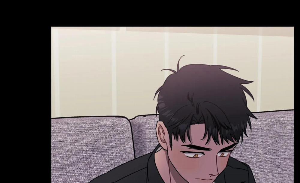 Khoảng Cách Xa Lạ 40 trang 18