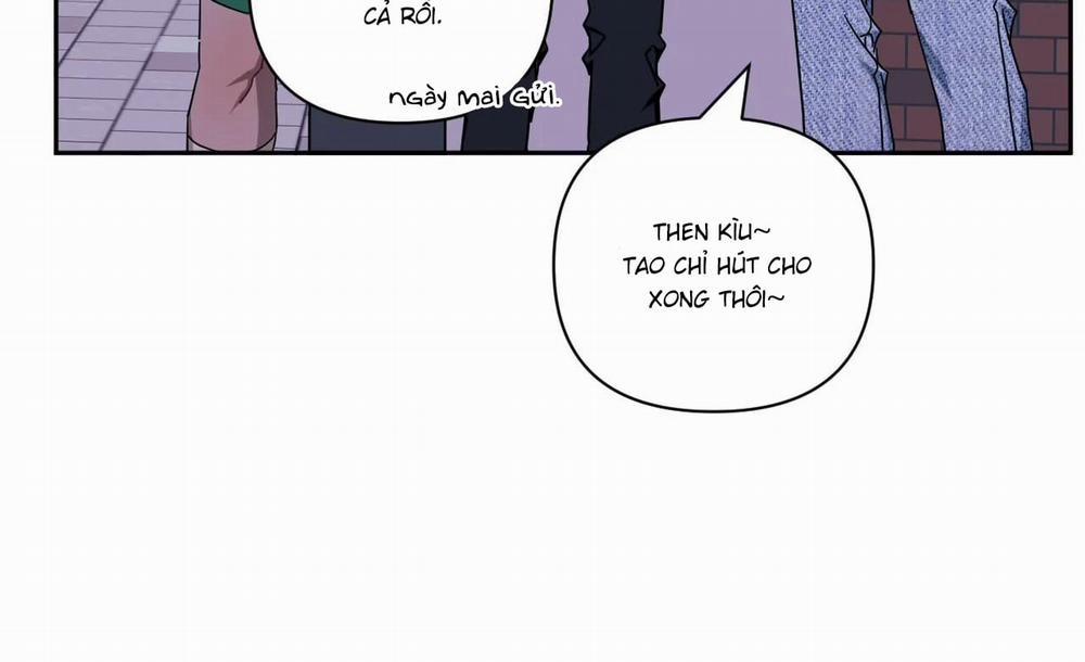 Khoảng Cách Xa Lạ 40 trang 182