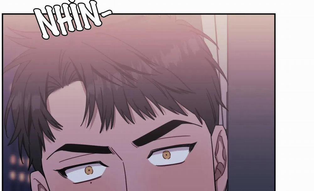 Khoảng Cách Xa Lạ 40 trang 184