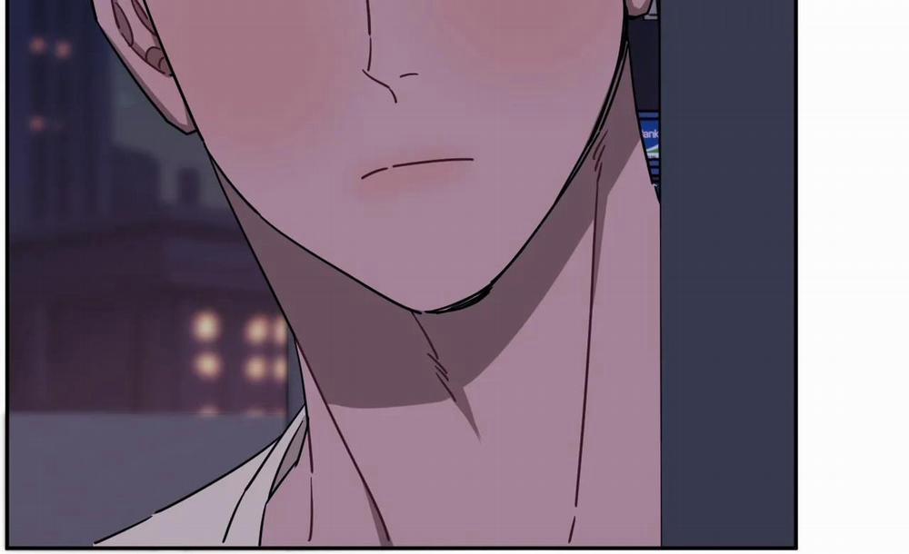 Khoảng Cách Xa Lạ 40 trang 185