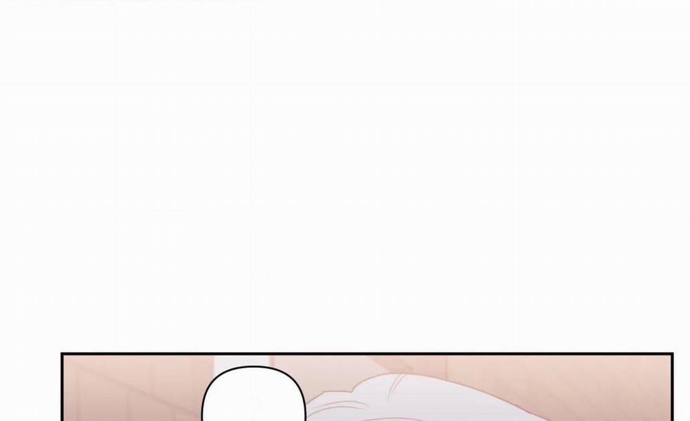 Khoảng Cách Xa Lạ 40 trang 186