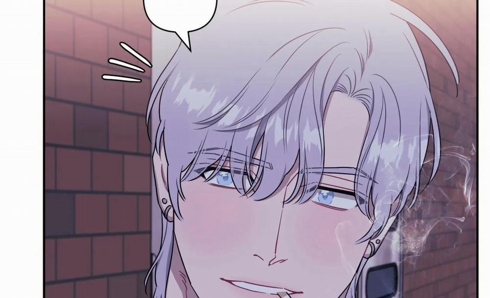 Khoảng Cách Xa Lạ 40 trang 187